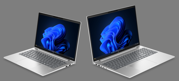 「HP Imagine 2026」で新技術「HP IQ」を発表