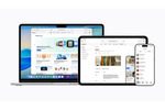 ビジネスユーザーのアップル製デバイスの管理をより便利に「Apple Business」開始