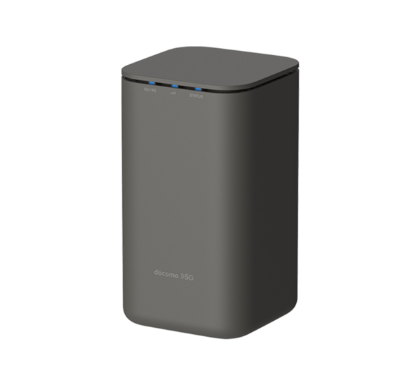 「home 5G HR01」