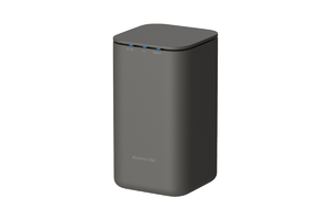 シャープ製ルーターに重大な脆弱性　未対策で不正アクセスの恐れ