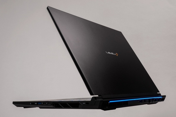 LEVEL-16WR172-U7-UKSX