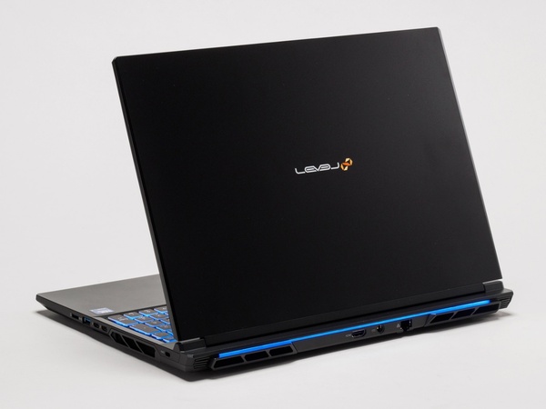 LEVEL-16WR172-U7-UKSX