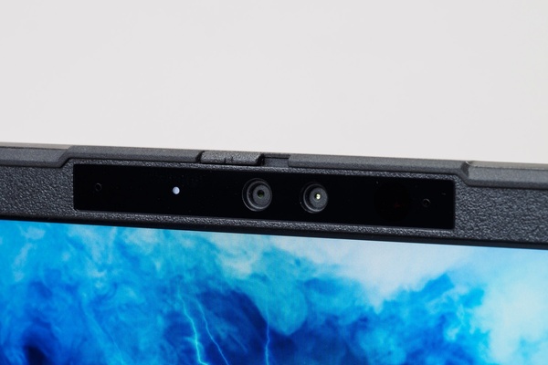 LEVEL-16WR172-U7-UKSX