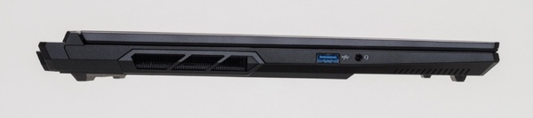 LEVEL-16WR172-U7-UKSX