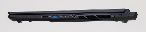 LEVEL-16WR172-U7-UKSX