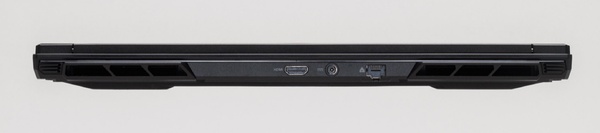 LEVEL-16WR172-U7-UKSX