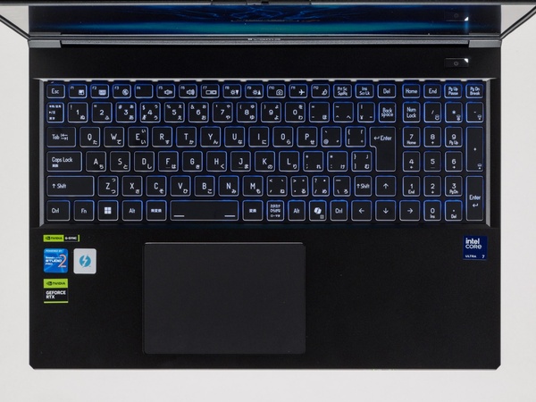 LEVEL-16WR172-U7-UKSX