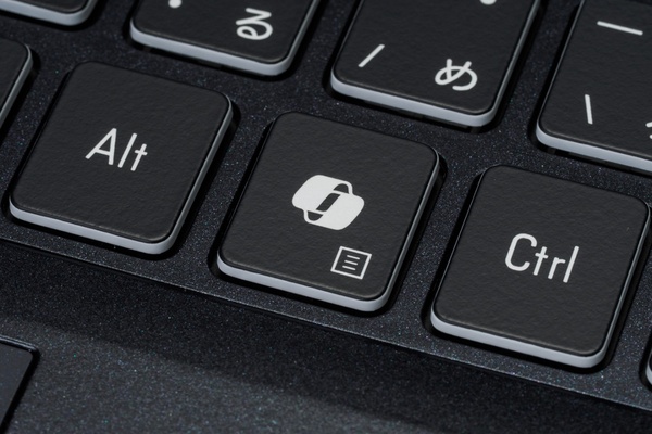 LEVEL-16WR172-U7-UKSX