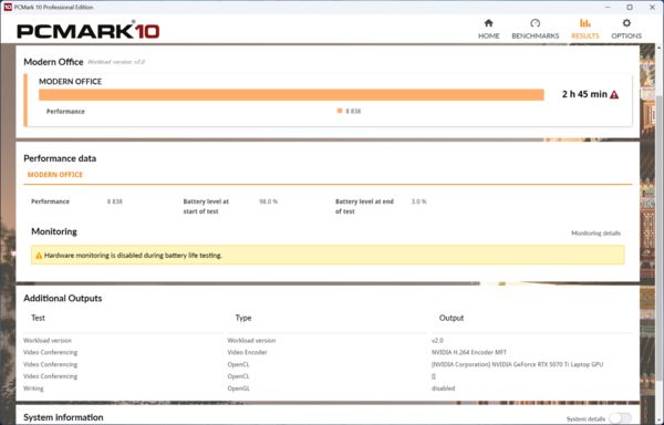 LEVEL-16WR172-U7-UKSX