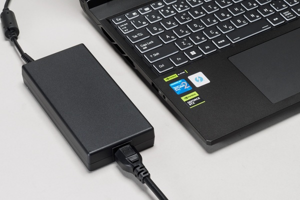 LEVEL-16WR172-U7-UKSX