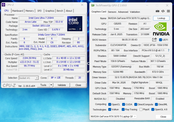 LEVEL-16WR172-U7-UKSX