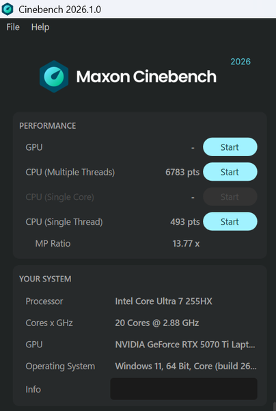 LEVEL-16WR172-U7-UKSX