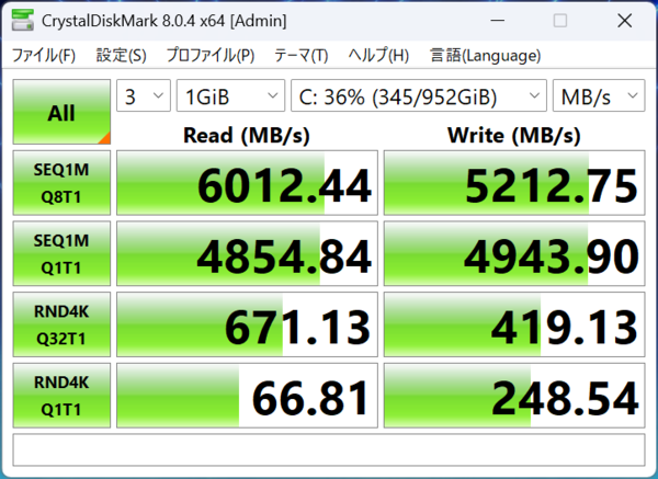 LEVEL-16WR172-U7-UKSX
