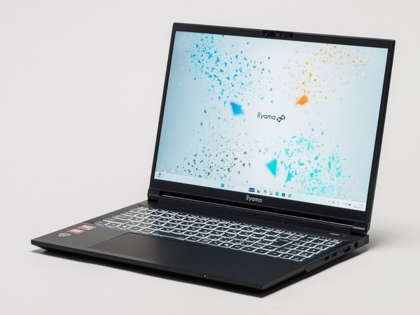 STYLE-15FHA21-R7A-UCSX