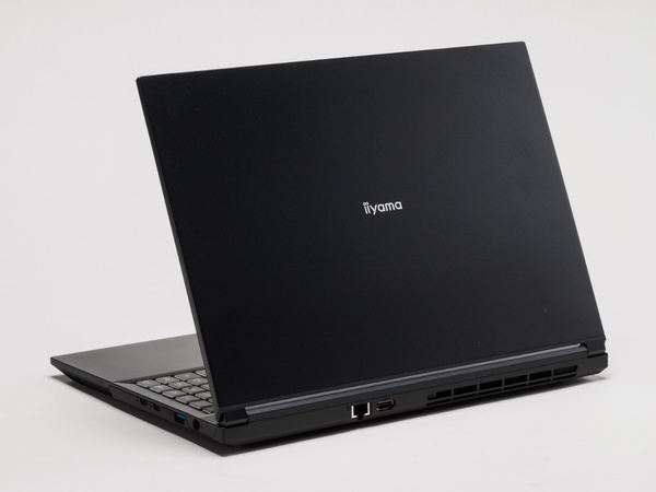 STYLE-15FHA21-R7A-UCSX