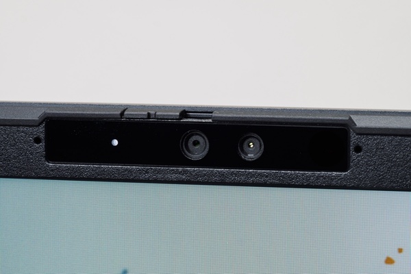 STYLE-15FHA21-R7A-UCSX