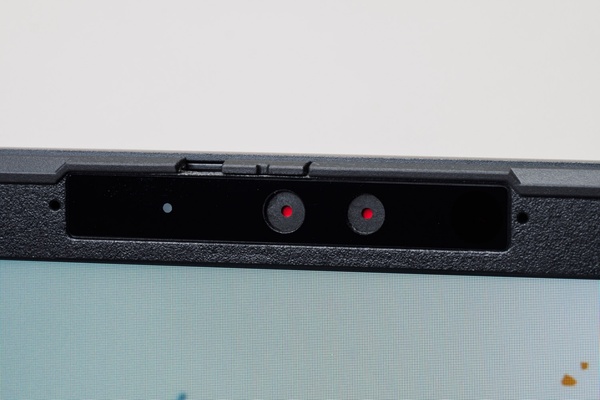 STYLE-15FHA21-R7A-UCSX