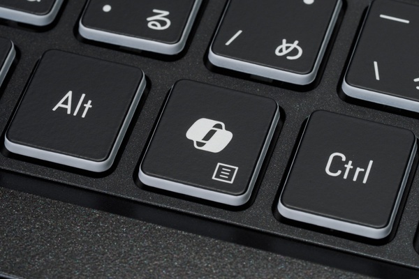 STYLE-15FHA21-R7A-UCSX