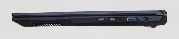 STYLE-15FHA21-R7A-UCSX