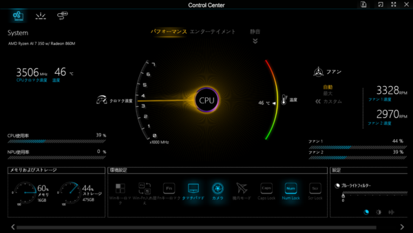 STYLE-15FHA21-R7A-UCSX
