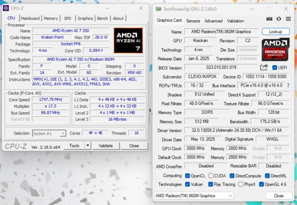 STYLE-15FHA21-R7A-UCSX