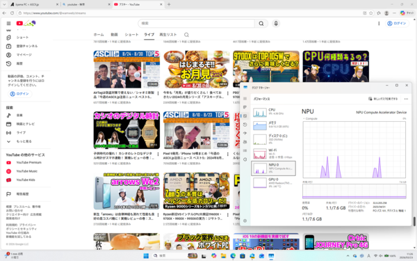 STYLE-15FHA21-R7A-UCSX