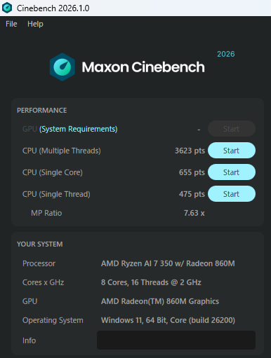 STYLE-15FHA21-R7A-UCSX