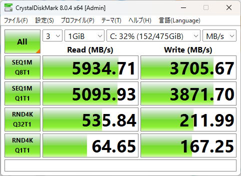 STYLE-15FHA21-R7A-UCSX