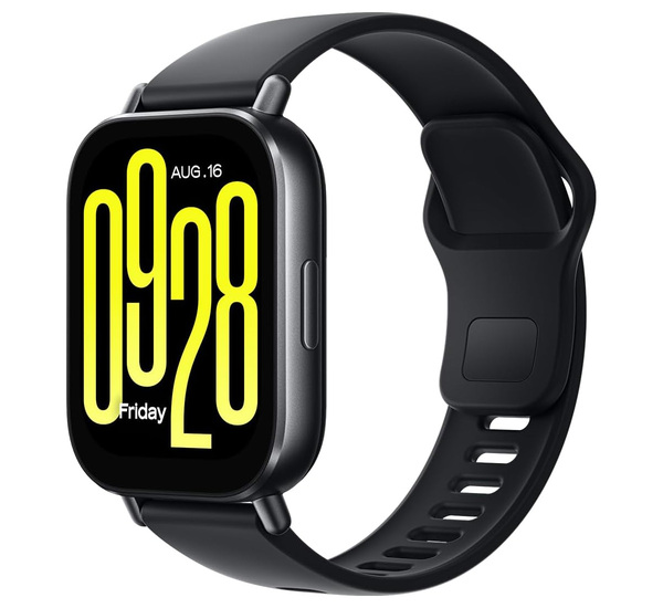 スマートウォッチ