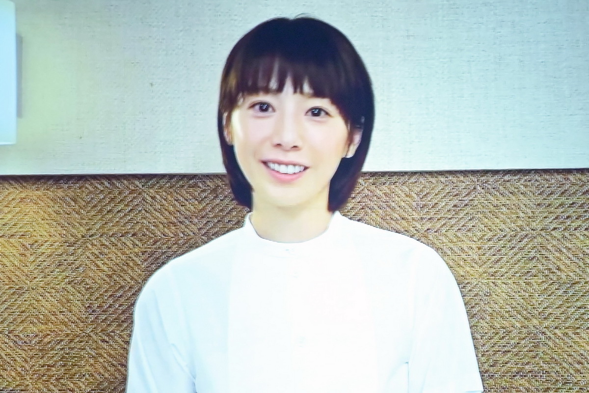 「デジタル・コンテンツ・オブ・ジ・イヤー’25/第31回AMDアワード」