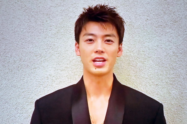 「デジタル・コンテンツ・オブ・ジ・イヤー’25／第31回AMDアワード」