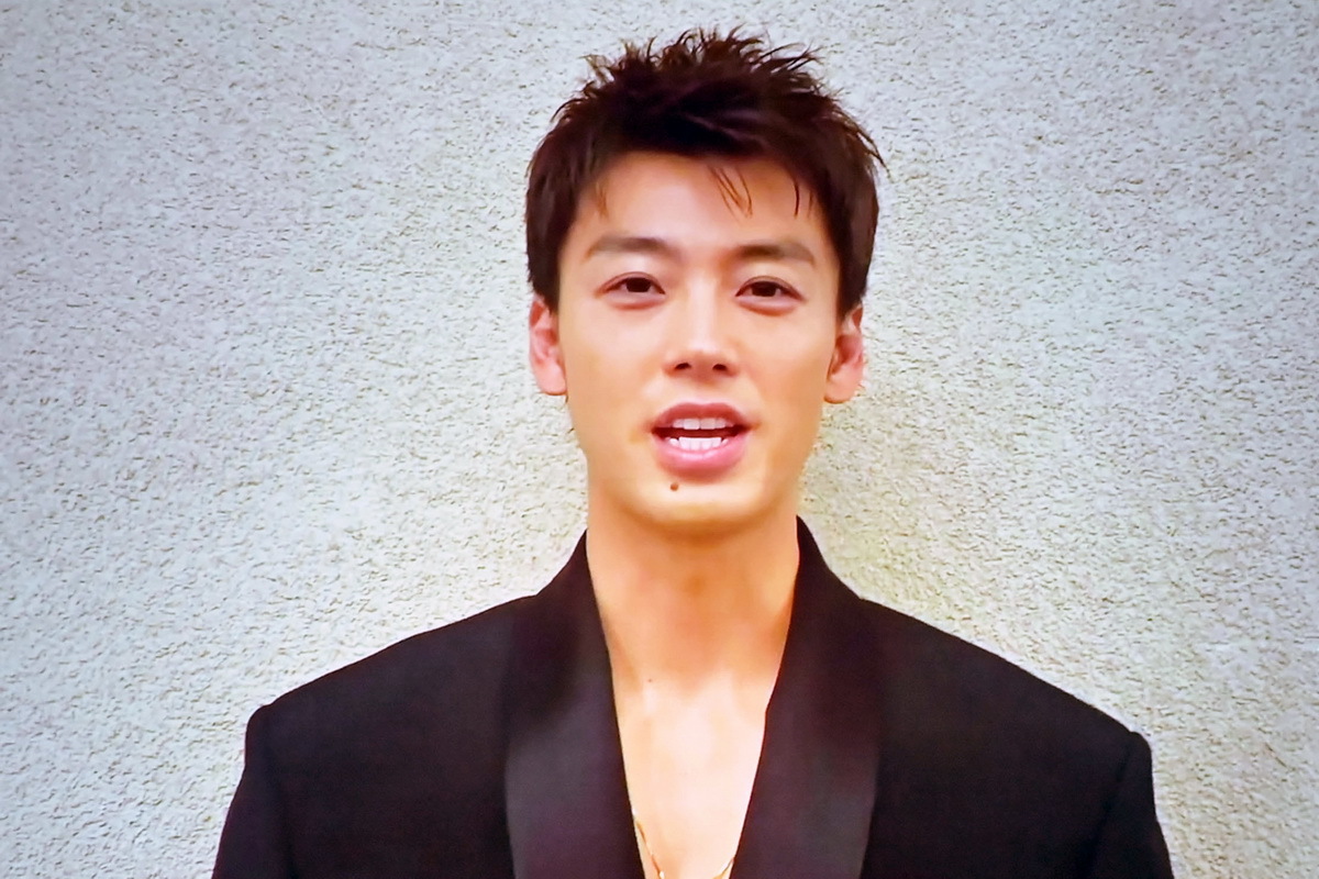 「デジタル・コンテンツ・オブ・ジ・イヤー’25/第31回AMDアワード」