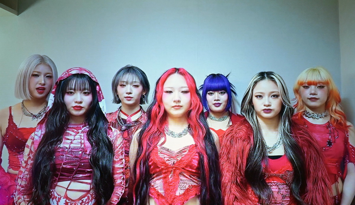 「デジタル・コンテンツ・オブ・ジ・イヤー’25/第31回AMDアワード」