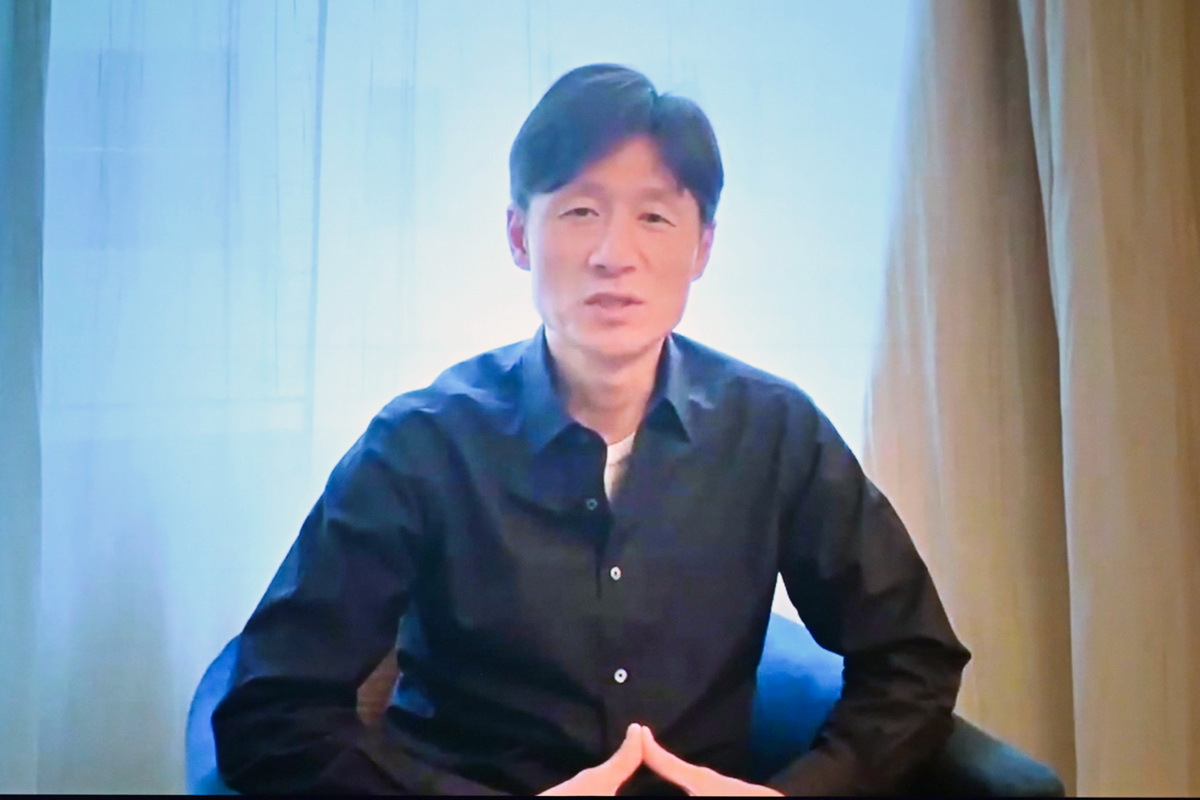 「デジタル・コンテンツ・オブ・ジ・イヤー’25/第31回AMDアワード」