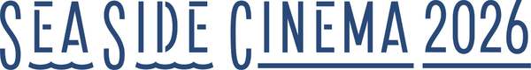 横浜みなとみらいが映画空間に！「SEASIDE CINEMA 2026」開催決定