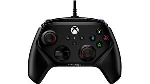 HyperXのXbox公式コントローラーがタイムセールで20％オフ！ 4980円→3980円とお買い得