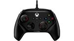 HyperXのXbox公式コントローラーがタイムセールで20％オフ！ 4980円→3980円とお買い得