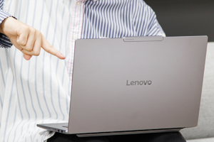 俺ならMacBook Proよりこっち！いいパーツ全部入りのWindowsノートパソコン「Lenovo Yoga Pro」