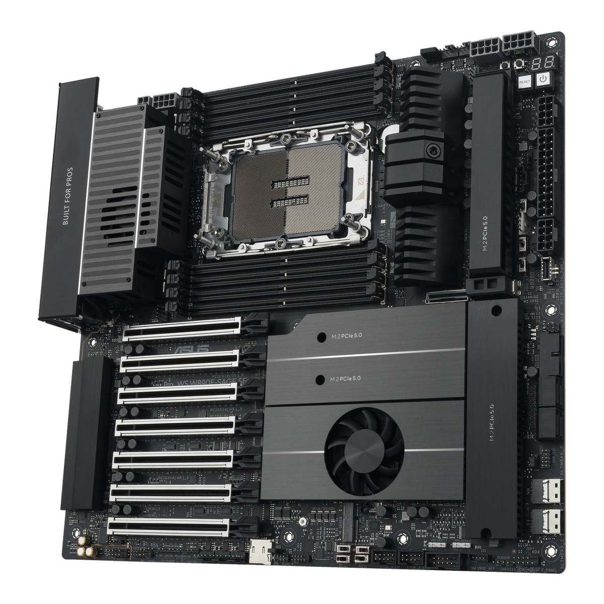 ーーーーマーボー品ーーーー 8e400ec5c8f4a661.jpg