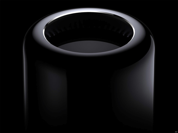 Mac Pro