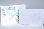 筐体丸ごとエヴァ仕様、持っているだけで嬉しいワコムのペンタブ「MovinkPad Pro EVA Edition」