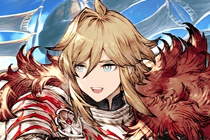 登場から6年半、「FFBE幻影戦争」5月で終了　品質維持が難しく