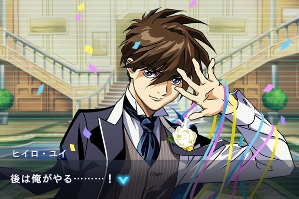 ジージェネ、マイベースに期間限定キャラが来ない問題　チャンスを増やすテクを紹介