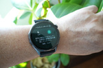 ファーウェイの新フラグシップスマートウォッチ「HUAWEI WATCH GT 6」の健康一元管理機能が便利