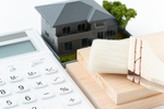 修繕やリフォームなど〝これからの住まい〟のためのコスト削減とは