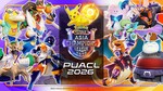 日本チームピンチの中さすがのFENNEL「PUACL2026 FINALS」DAY1まとめ