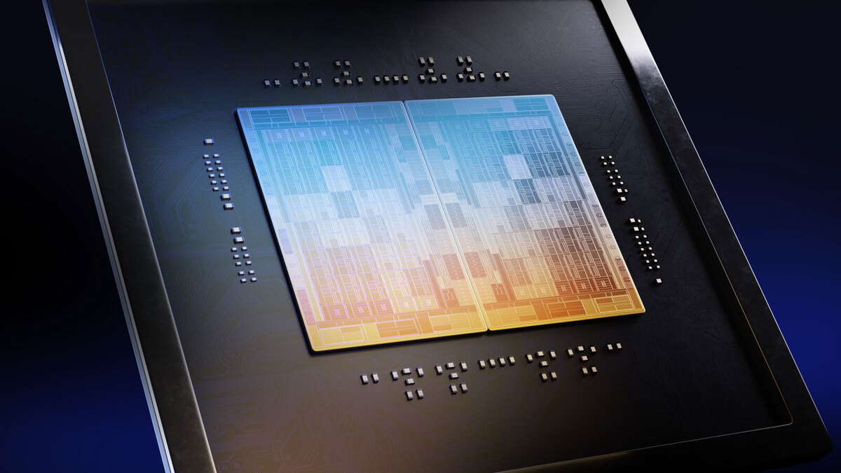 スマホの心臓部がサーバーへ！Armの革命的な新チップが、AI時代のコンピューティングを変える