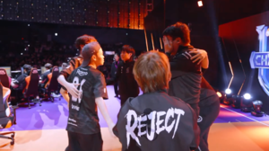 2日目の日本勢、強すぎんか？ 「ポケモンユナイト」アジアNo.1を決める「PUACL2026 FINALS」DAY2まとめ