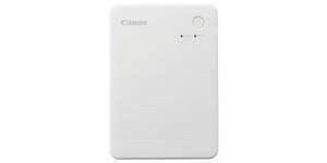 スマホ写真をそのままシールにできる！ 手帳や推し活で貼れるキヤノンのフォトプリンターが22％オフ