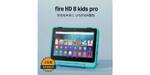 え、これ9,990円でいいの？ “そのまま渡せる”キッズタブレット「Amazon Fire HD 8 キッズプロ」が半額